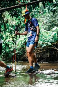 BIB: 
                            <button type="button" onclick="openModal(25278583)" class="btn btn-primary btn-sm float-right btn-popup" data-toggle="modal" data-target=".modal-high-quality">
                        <i class="fas fa-shopping-cart"></i> Add to Cart
                    </button>
                                            <button type="button" onclick="isThisMe(25278583, true)" class="btn btn-success btn-sm float-right btn-popup btn-isme hidden" data-toggle="tooltip" data-placement="bottom" title="นี่คือรูปของคุณใช่ไหม คลิกที่นี่เพื่อเอาเข้าอัลบั้ม">
                        <i class="fas fa-plus"></i> Add to album
                    </button>
                    <button type="button" onclick="isThisMe(25278583, false)" class="btn btn-warning btn-sm float-right btn-popup btn-isnotme hidden">
                        <i class="fas fa-ban"></i> Remove from album
                    </button>